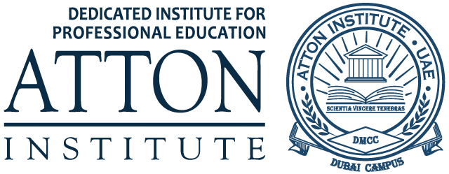 Atton Institute 